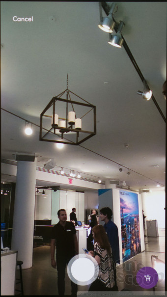 (large photo)