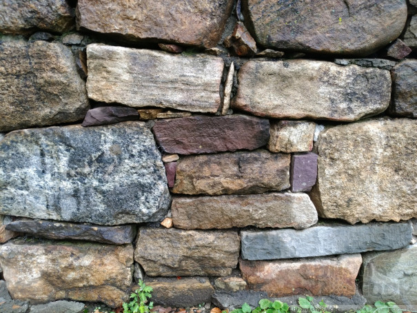 (large photo)