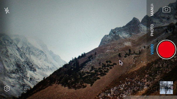 (large photo)