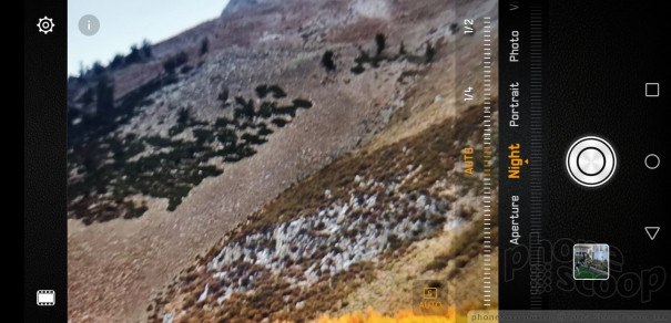 (large photo)