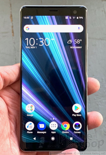 XZ3