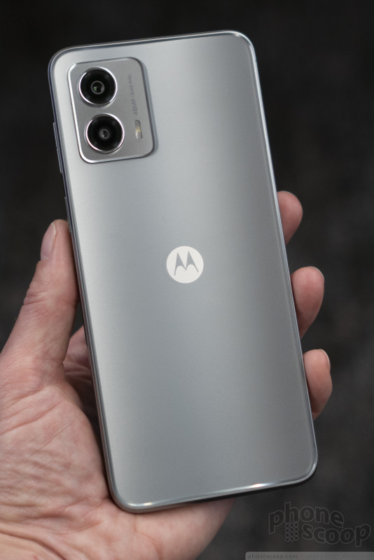 Motorola moto g 5G - 2023 - Price, Specs & Reviews