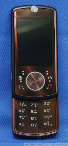 (large photo)