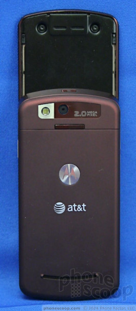 (large photo)