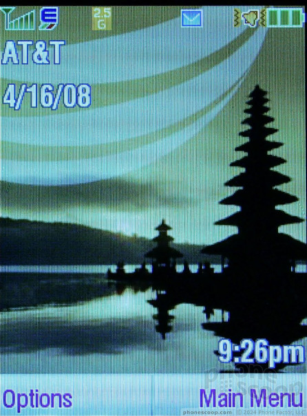 (large photo)
