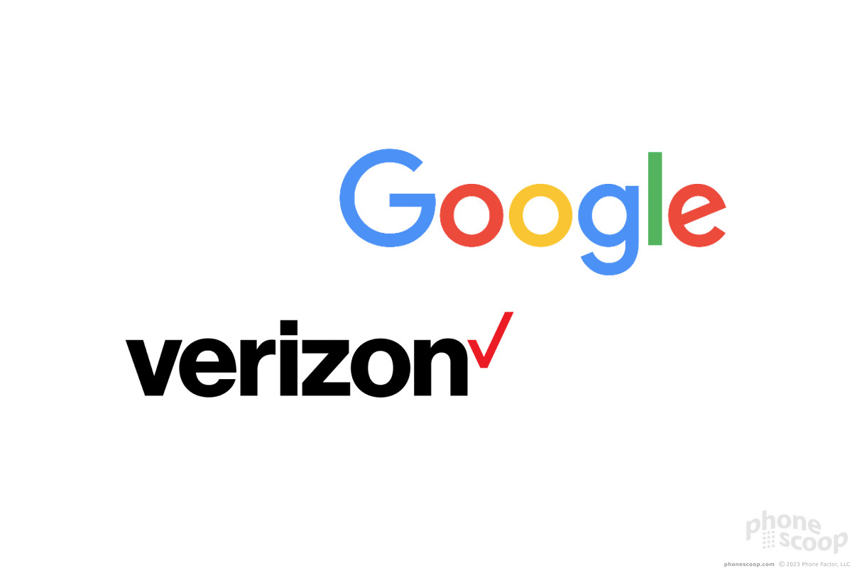 Verizon Details Black Friday Deals with 50% Off Flagships (Phone Scoop)
