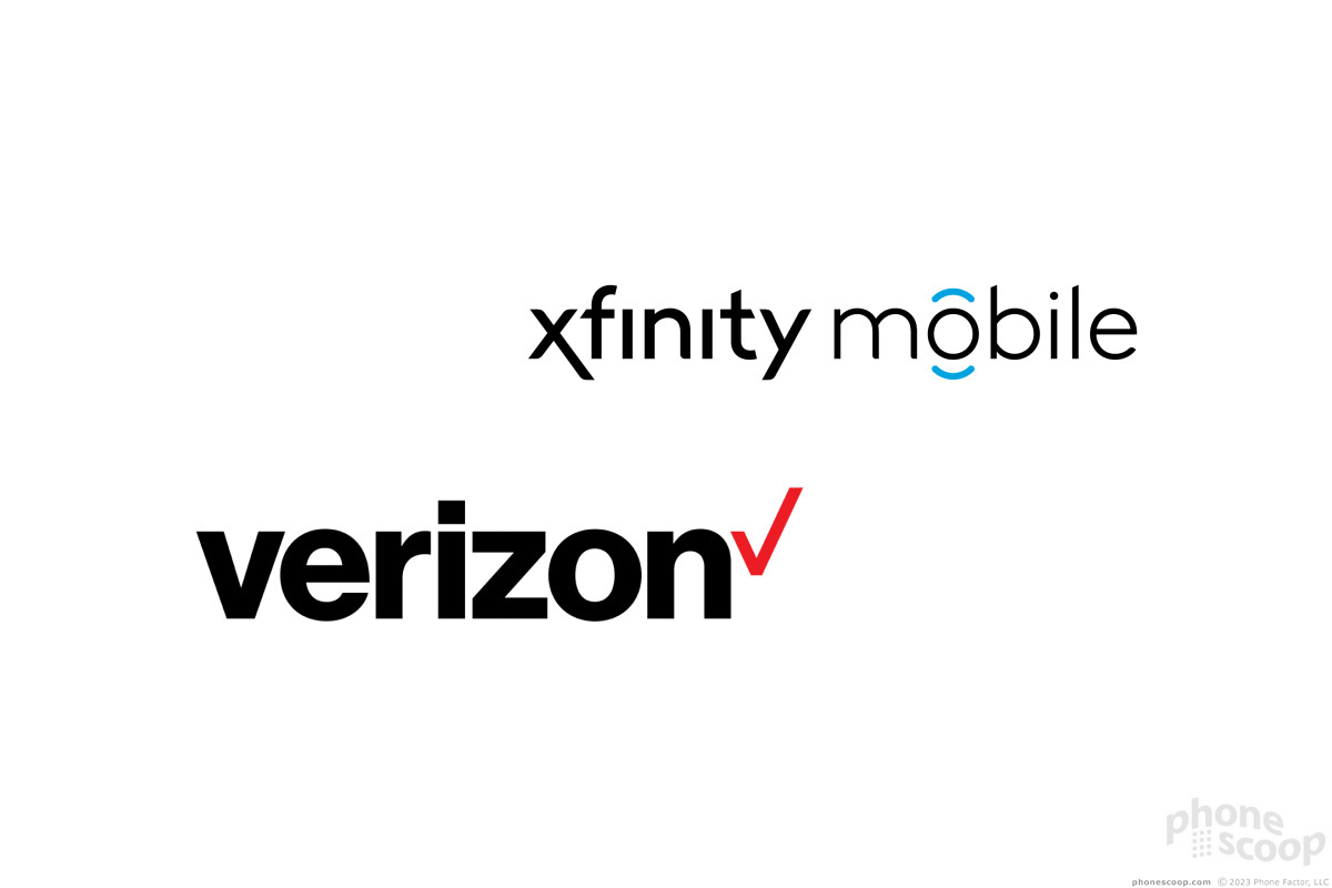 Pokazivač Cijelo vrijeme djetinjstvo  Verizon Launches Mobile+Home Bundle Discount (Phone Scoop)