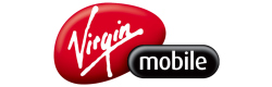 Virgin Mobile