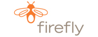 Firefly Mobile logo
