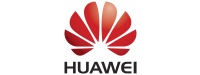 Huawei logo