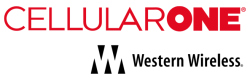 Cellular One / Western Wireless