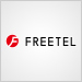 Freetel