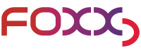 FoxxD logo