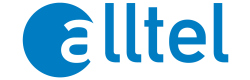 Alltel