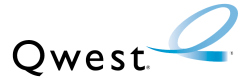 Qwest Wireless