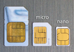 Nano-SIM definition (Phone Scoop)