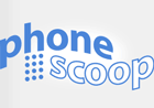 Phone Scoop