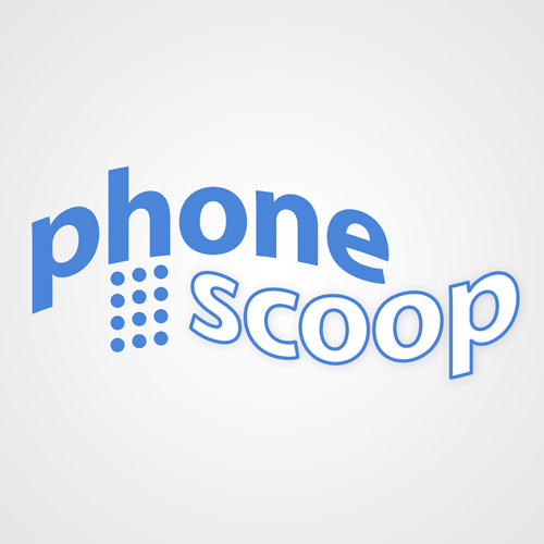 Google Pixel 6 Specs, Features (Phone Scoop)