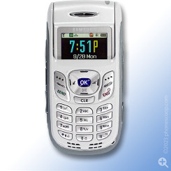 glx n330 mobile software