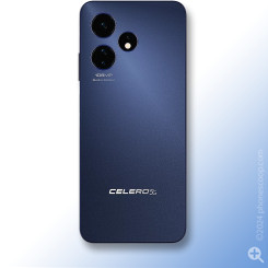 Boost Celero5G+ (2024) Specs, Features (Phone Scoop)