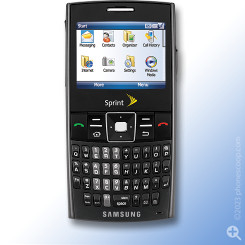 samsung sph-i325 manual