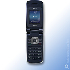 lg ax300 software