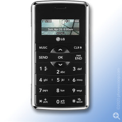 verizon env2 ringtones