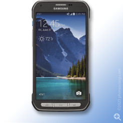Samsung Galaxy S5 Active Specs Features Phone Scoop