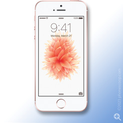 Apple Iphone Se 16 Specs Features Phone Scoop