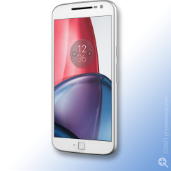 Motorola Moto G4 Plus Specs, Features (Phone Scoop)