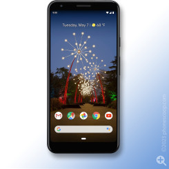 スマートフォン/携帯電話 スマートフォン本体 Google Pixel 3a XL Specs, Features (Phone Scoop)