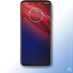 Motorola Moto Z4 Specs Features Phone Scoop