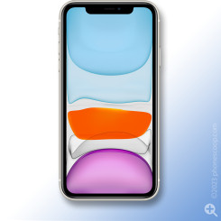 Apple iPhone 11 Specs, Features (Phone Scoop)
