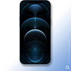 Apple iPhone 12 Pro Max Specs, Features (Phone Scoop)