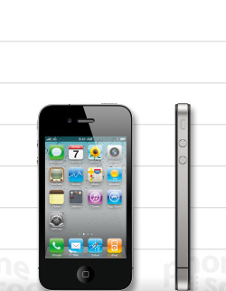 Compare Size Apple Iphone 4 Gsm Vs Motorola Droid 2 Global Vs Motorola Droid X Phone Scoop