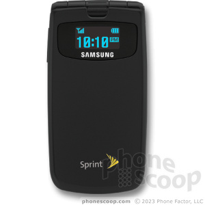 Samsung Sph M610 Specs Features Phone Scoop