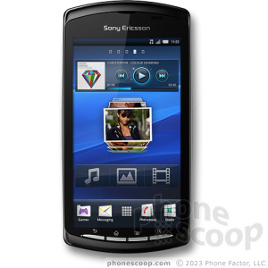 Bereid Belichamen Stadium Sony Ericsson Xperia Play 4G (GSM) Specs, Features (Phone Scoop)