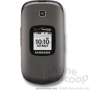 Wrongdoing acceleration Medal Samsung Gusto 2 / Gusto 3 Specs, Features (Phone Scoop)
