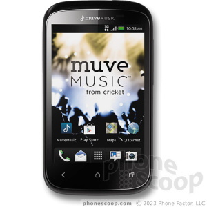 HTC Desire C 8GB Classe Kingston MicroSDHC Carte Mémoire Pour Téléphone Mobile 