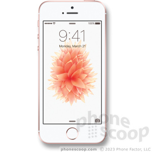 Apple Iphone Se 16 Specs Features Phone Scoop