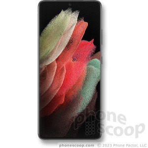 Samsung Galaxy S21 Ultra Specs Features Phone Scoop