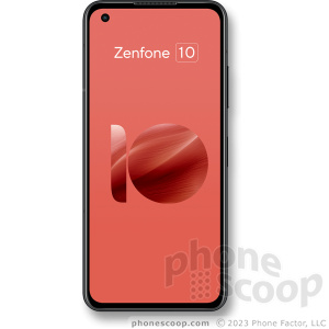 Asus Zenfone 10 Specs, Features (Phone Scoop)
