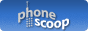 Phone Scoop - Latest News