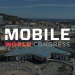MWC 2015