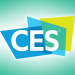 CES 2017