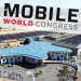 MWC 2017