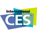 CES 2011