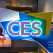 CES 2018