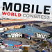 MWC 2019