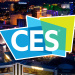 CES 2020